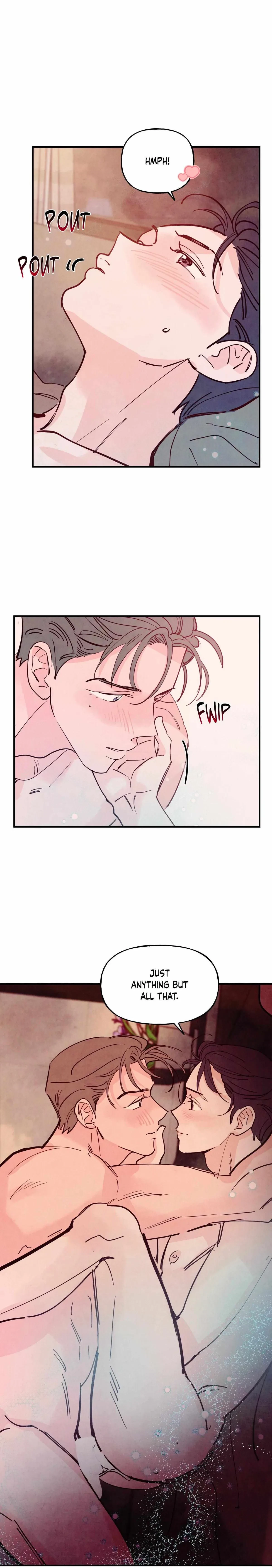 Chapter 83.55, page 11