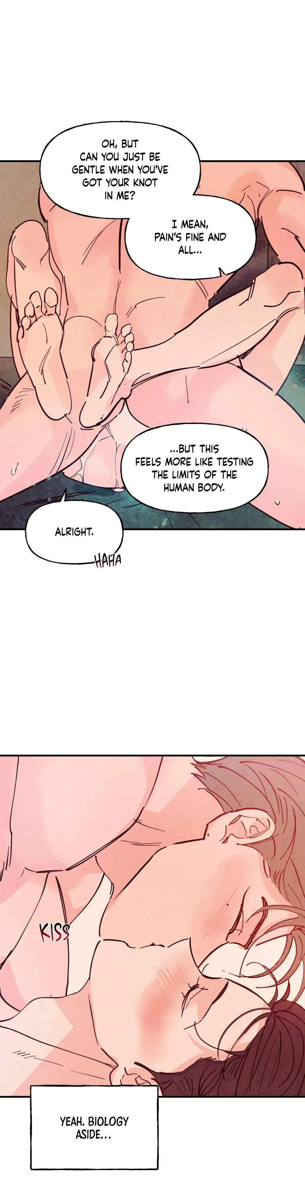 Chapter 83.55, page 12