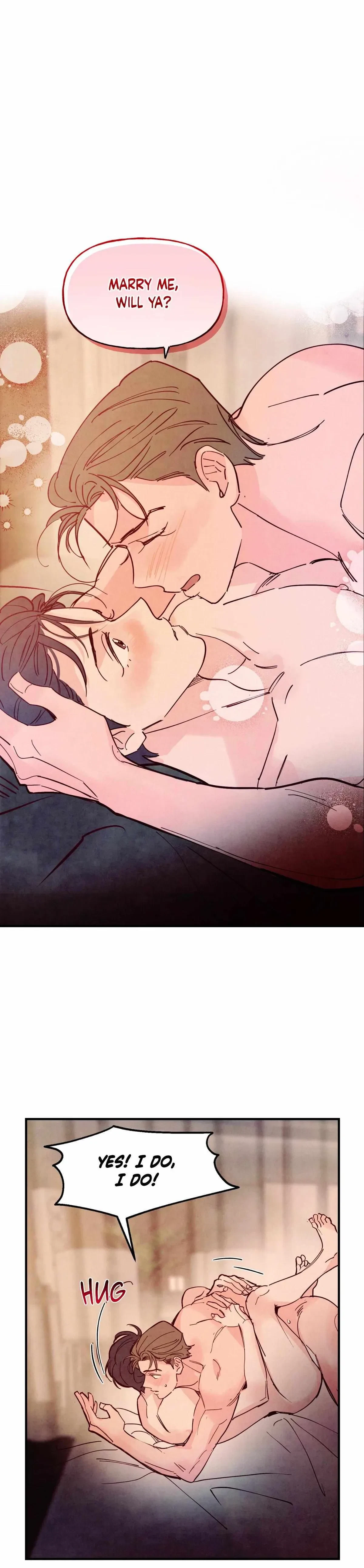 Chapter 83.55, page 14