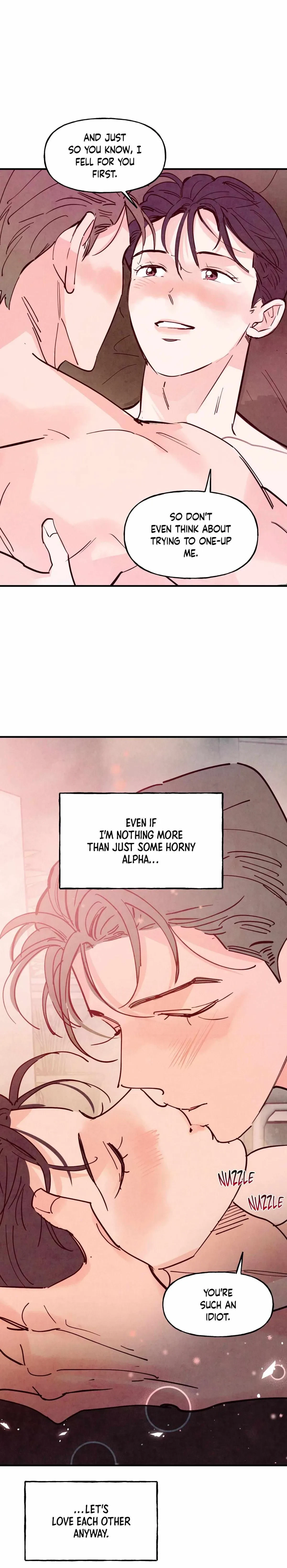 Chapter 83.55, page 15