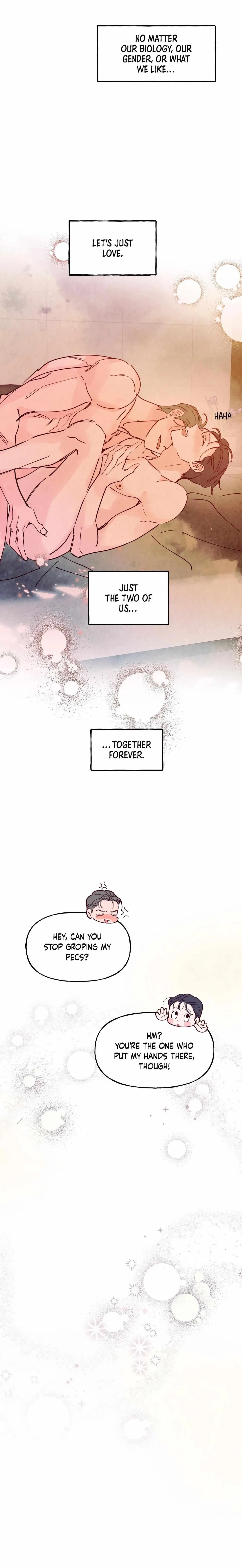 Chapter 83.55, page 16