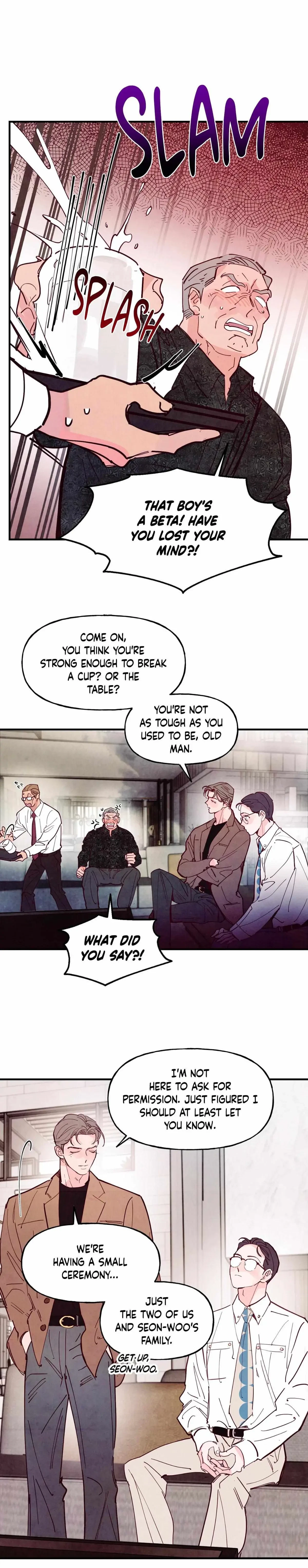 Chapter 83.55, page 18