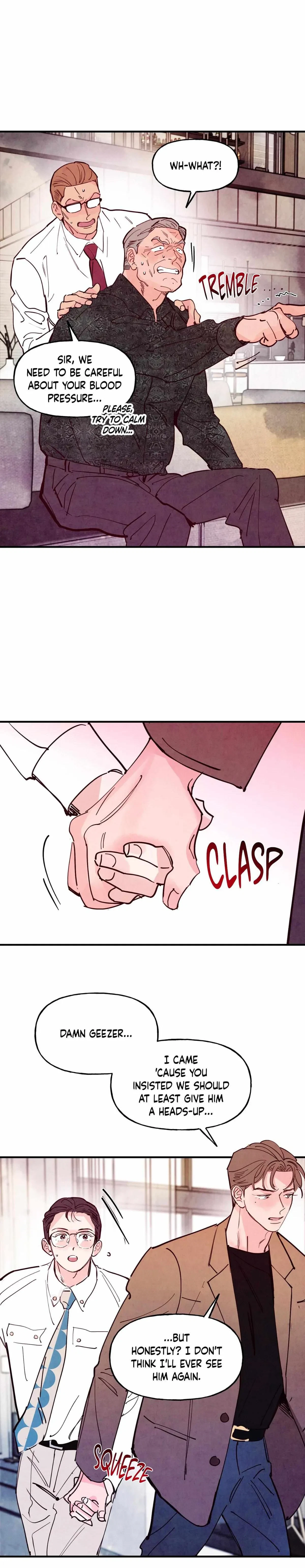 Chapter 83.55, page 19