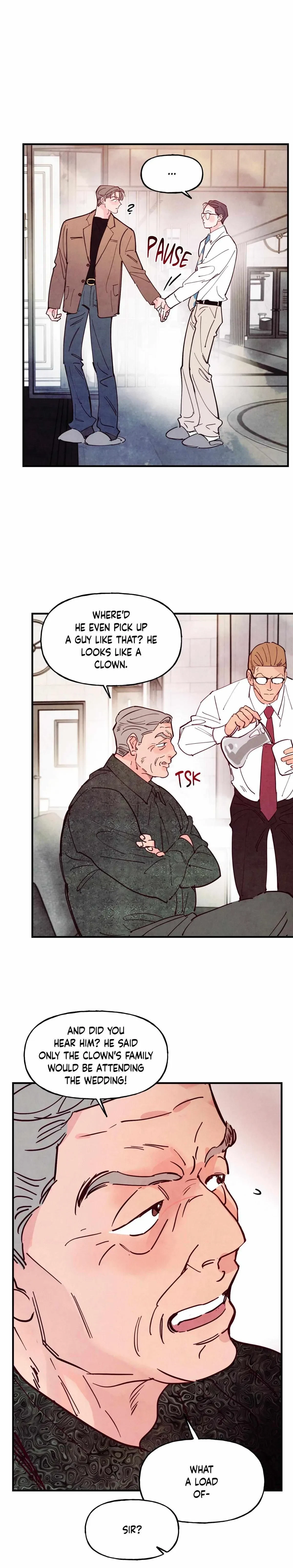 Chapter 83.55, page 20