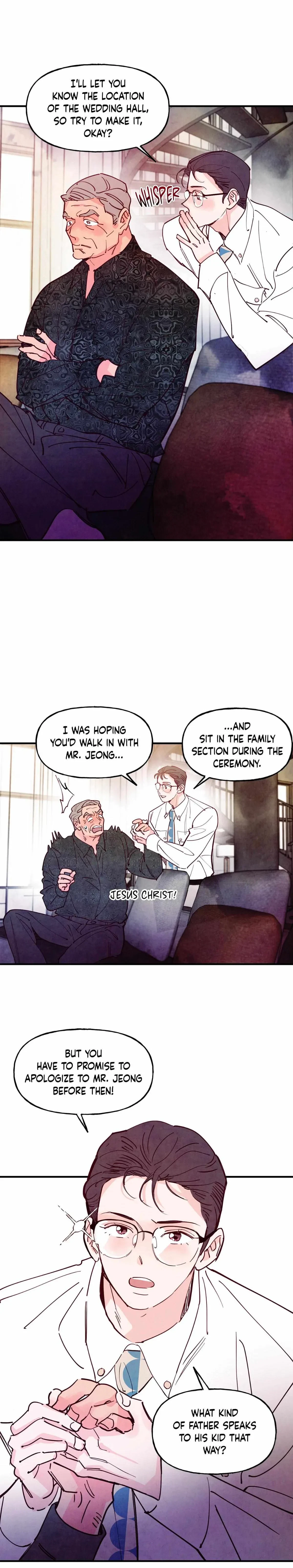 Chapter 83.55, page 21