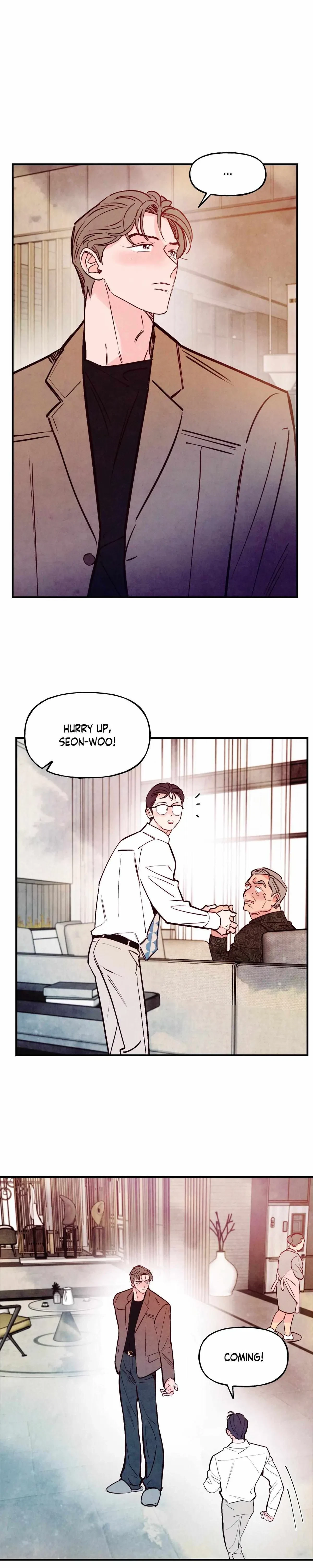 Chapter 83.55, page 22