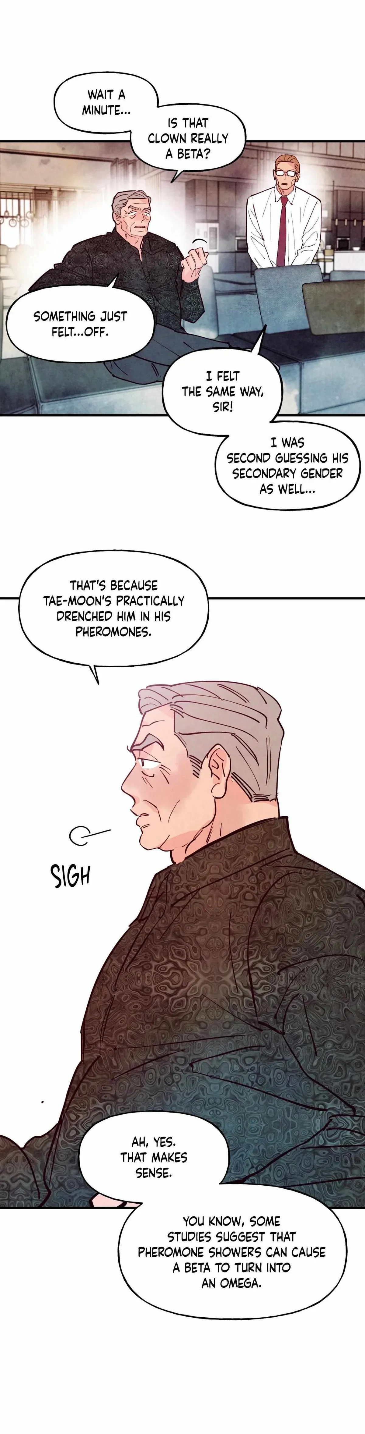 Chapter 83.55, page 24