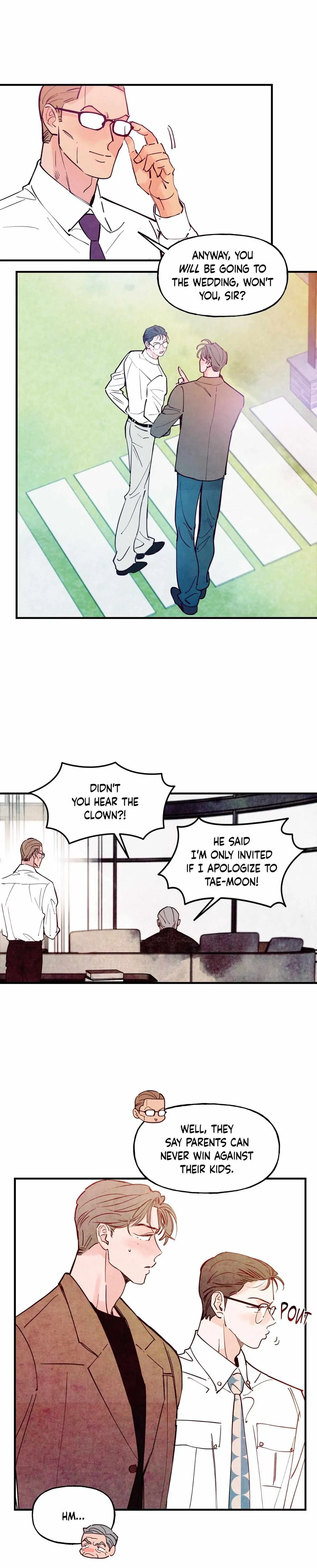 Chapter 83.55, page 25