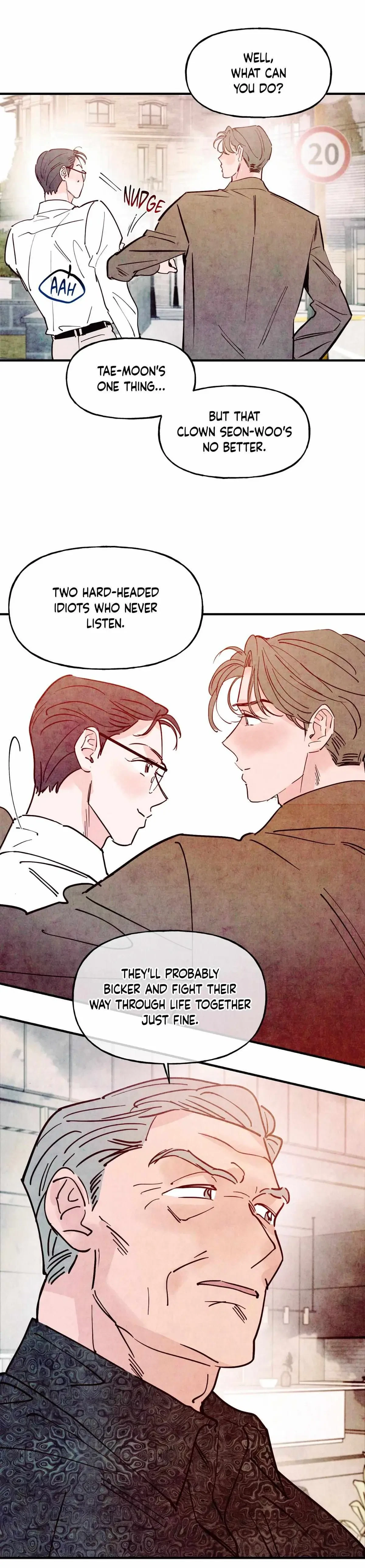 Chapter 83.55, page 26
