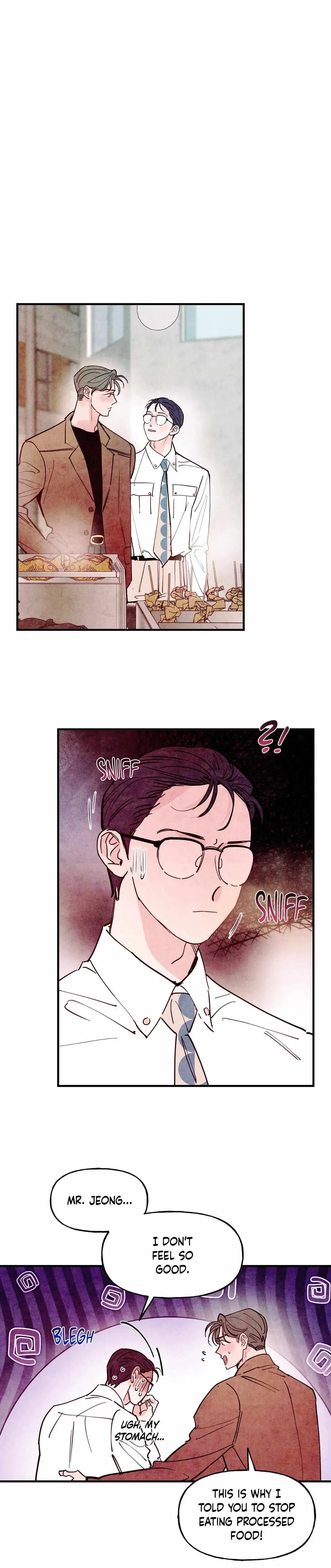 Chapter 83.55, page 27