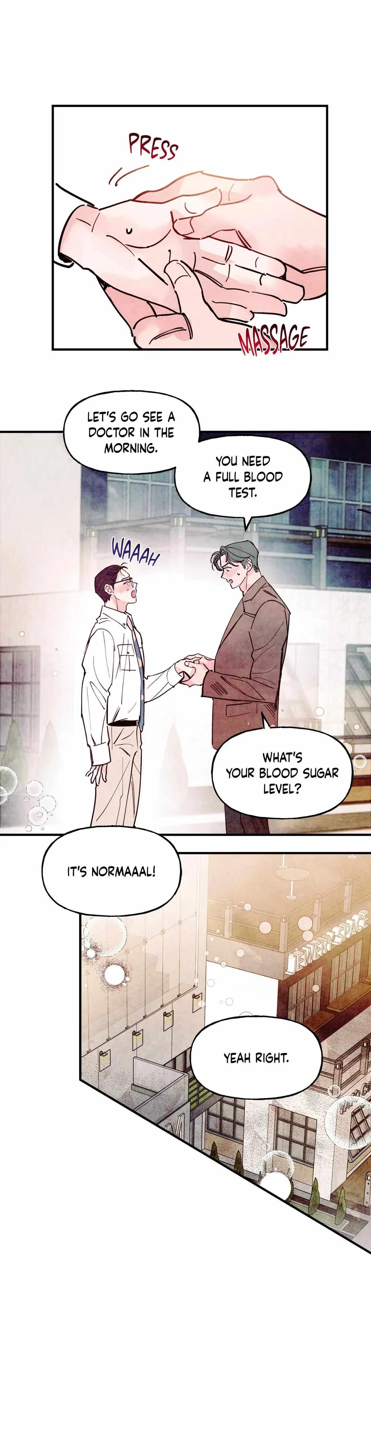 Chapter 83.55, page 28
