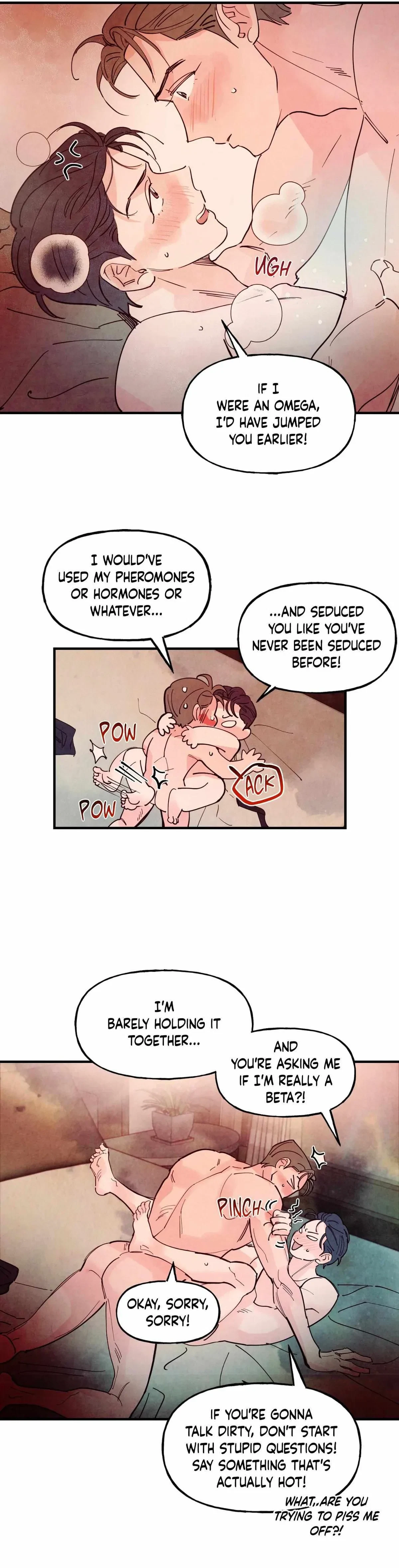 Chapter 83.55, page 6