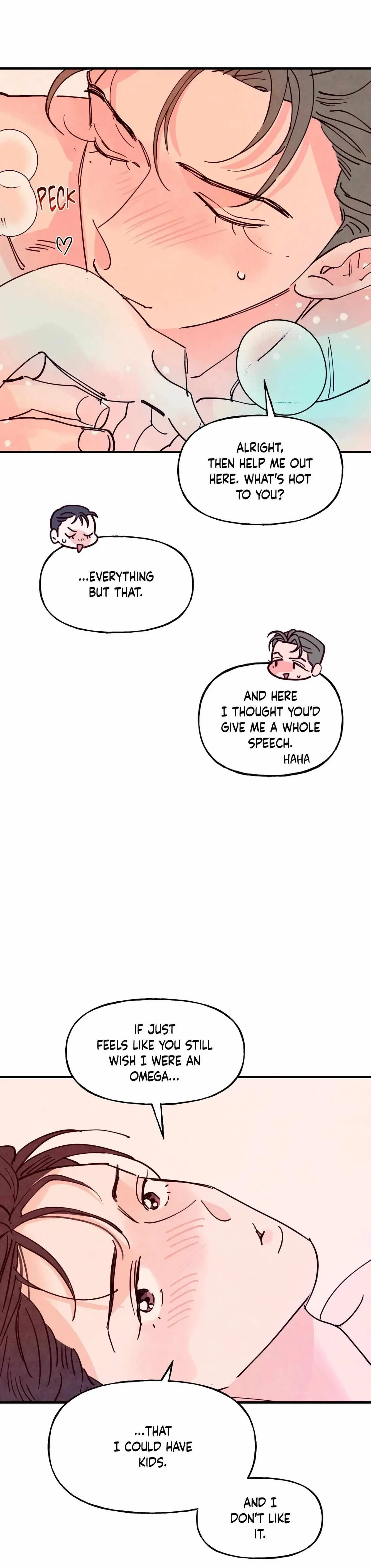 Chapter 83.55, page 7