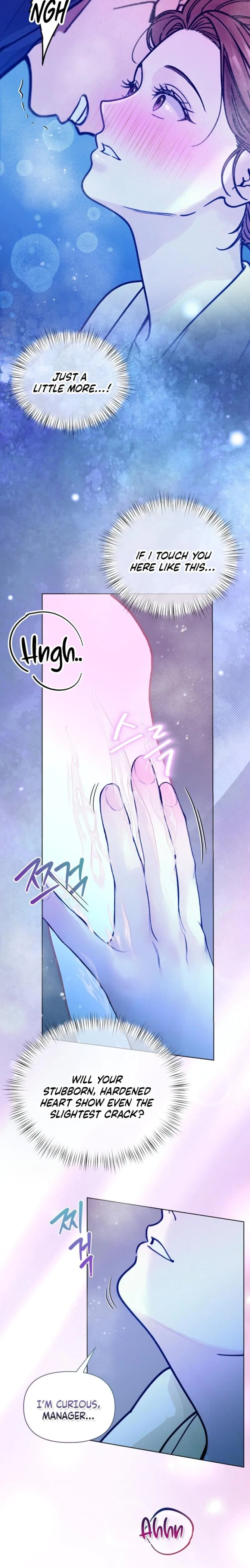 Chapter 7, page 10
