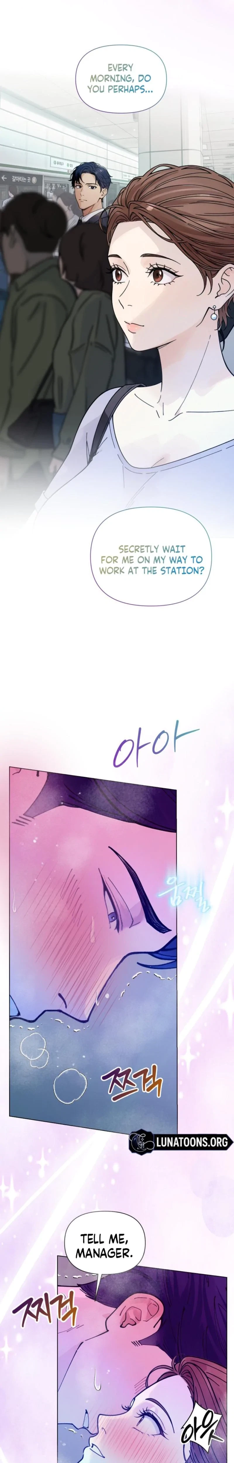Chapter 7, page 11