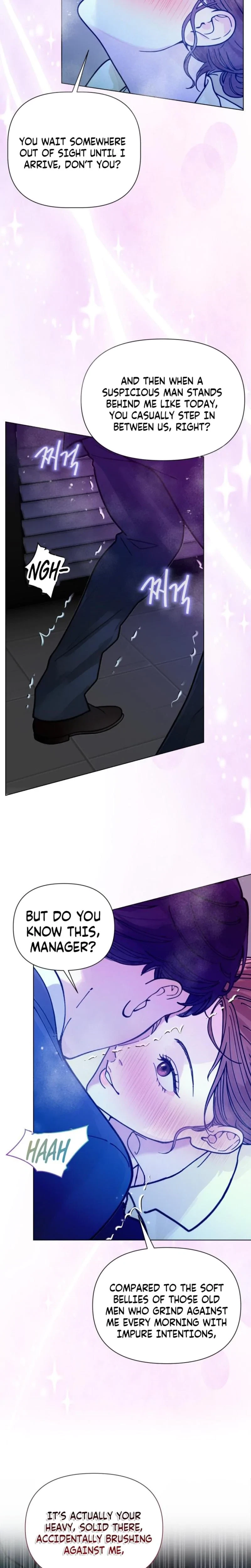 Chapter 7, page 12
