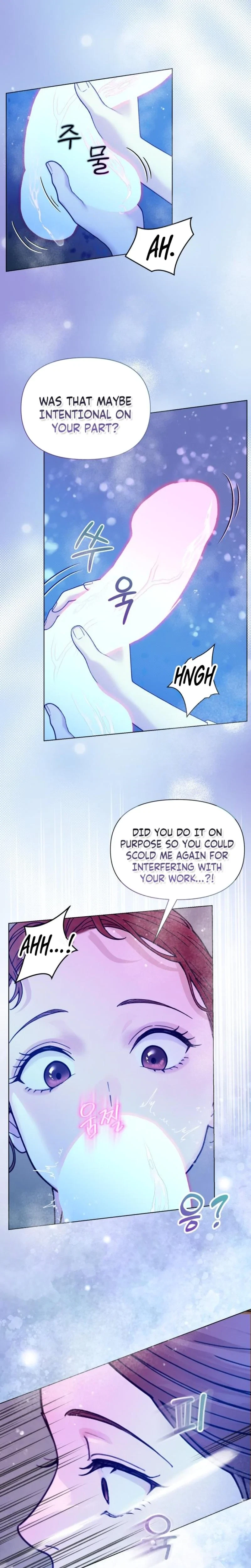 Chapter 7, page 14