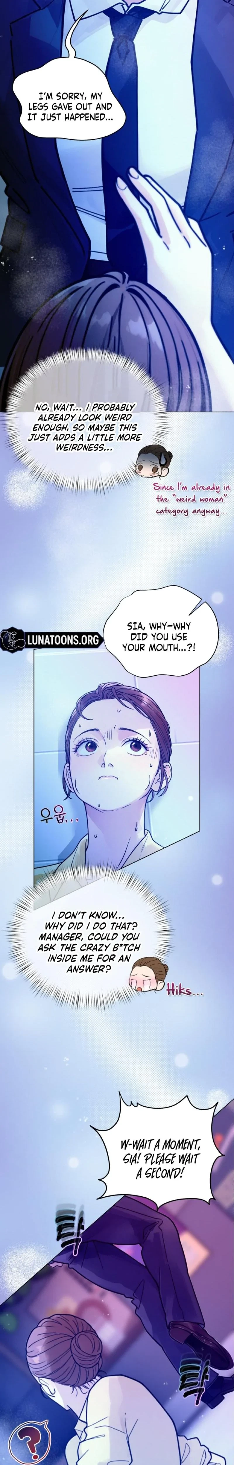 Chapter 7, page 19