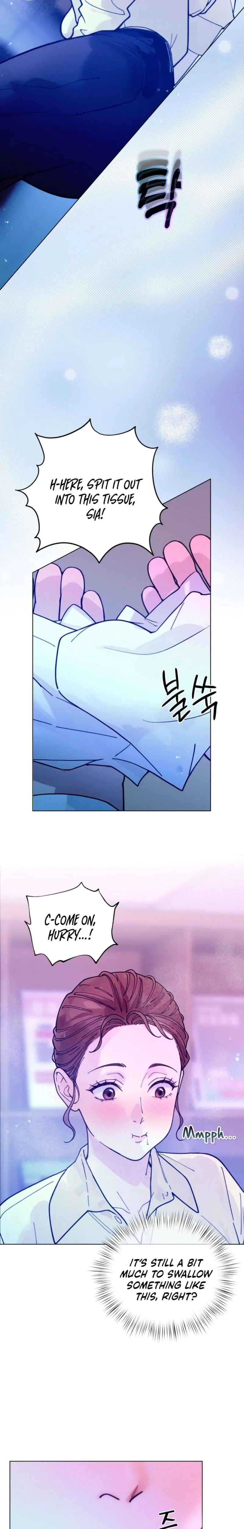 Chapter 7, page 20