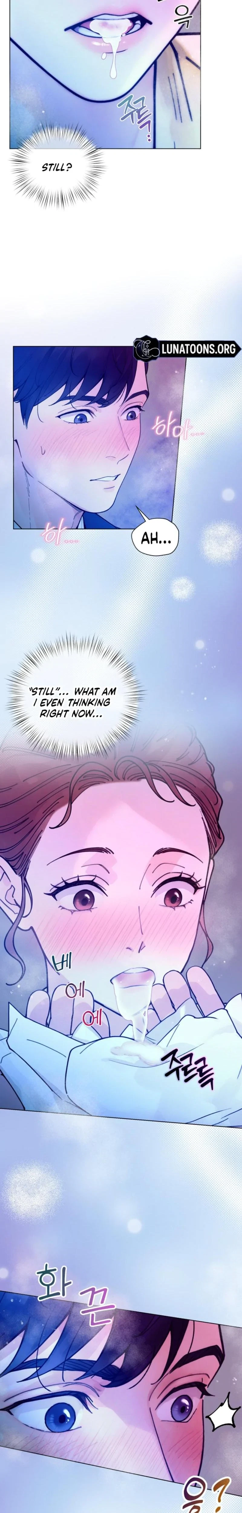 Chapter 7, page 21