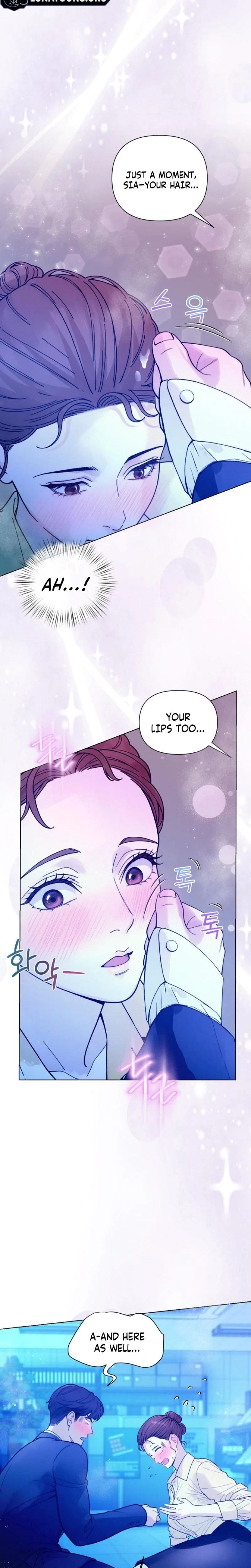 Chapter 7, page 23