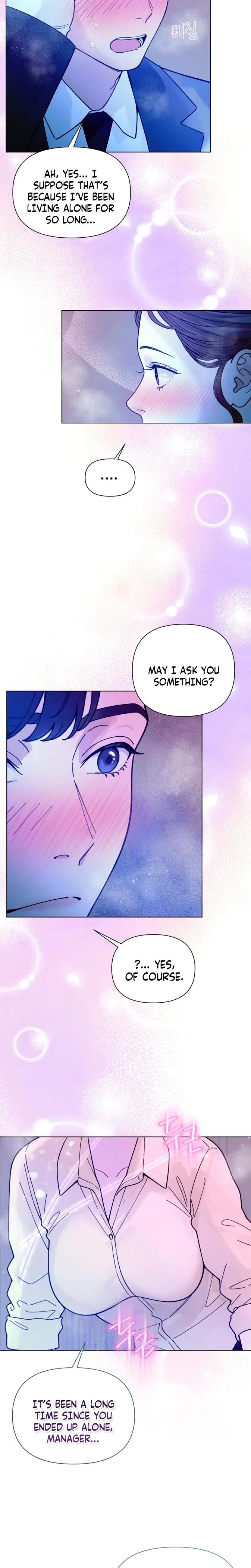 Chapter 7, page 25