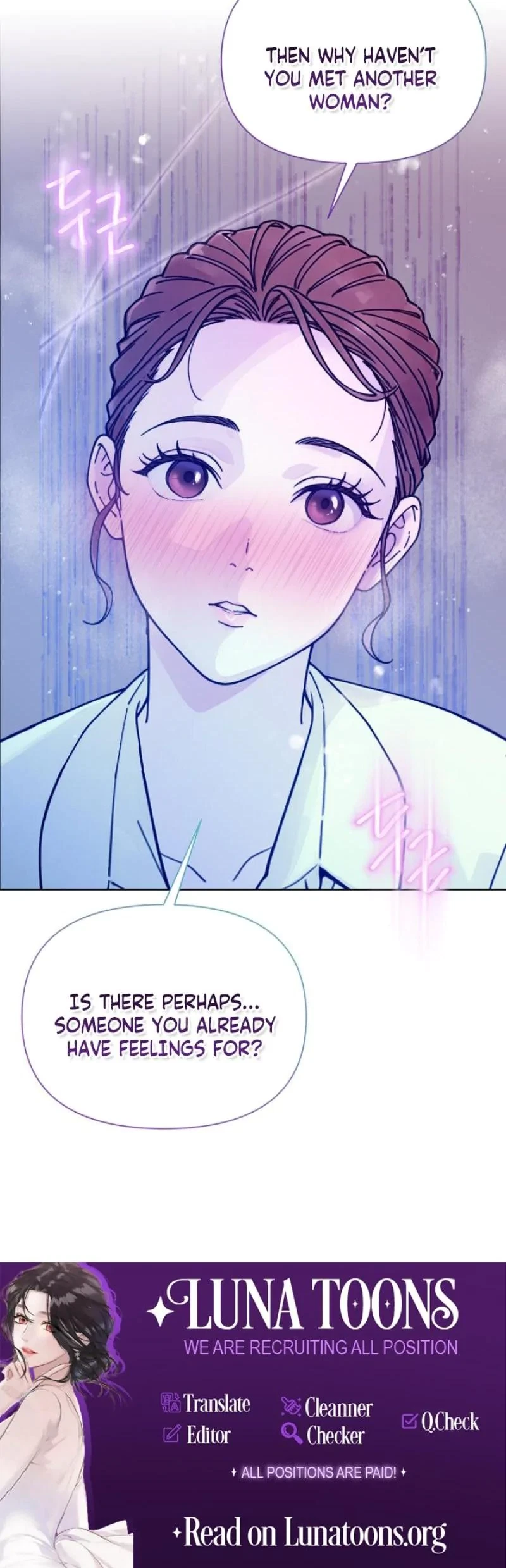 Chapter 7, page 26