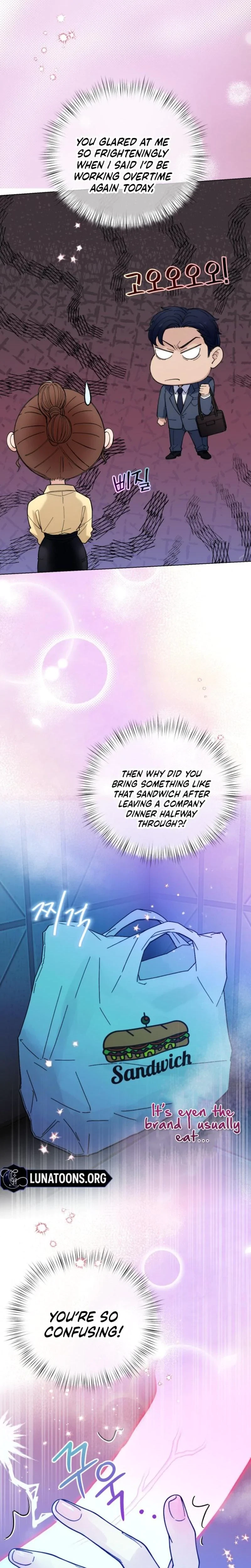 Chapter 7, page 6