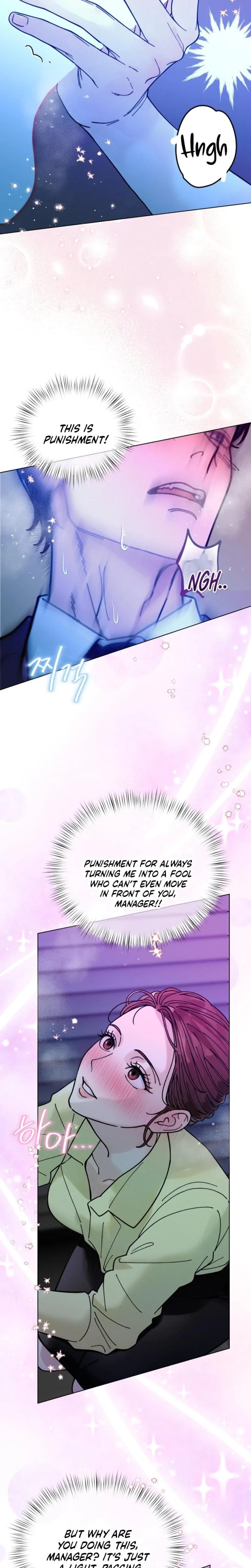 Chapter 7, page 7