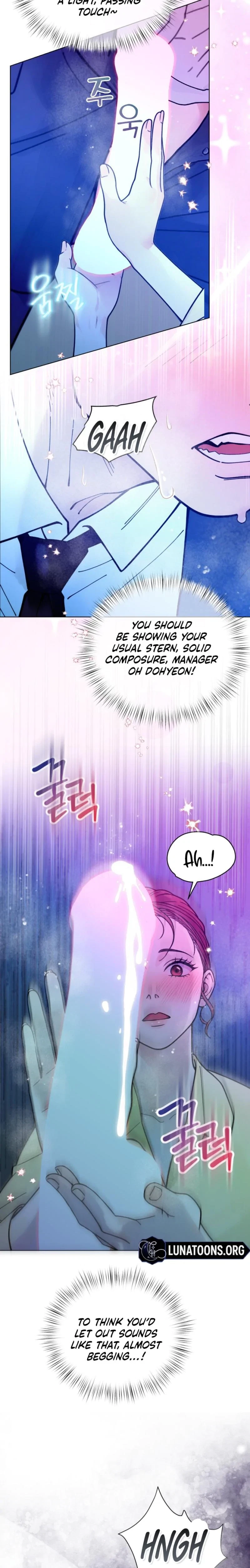 Chapter 7, page 8