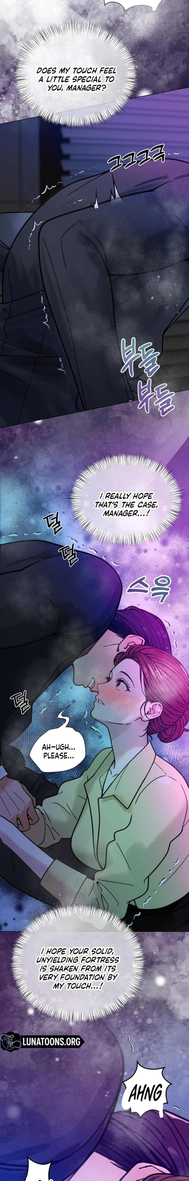 Chapter 7, page 9