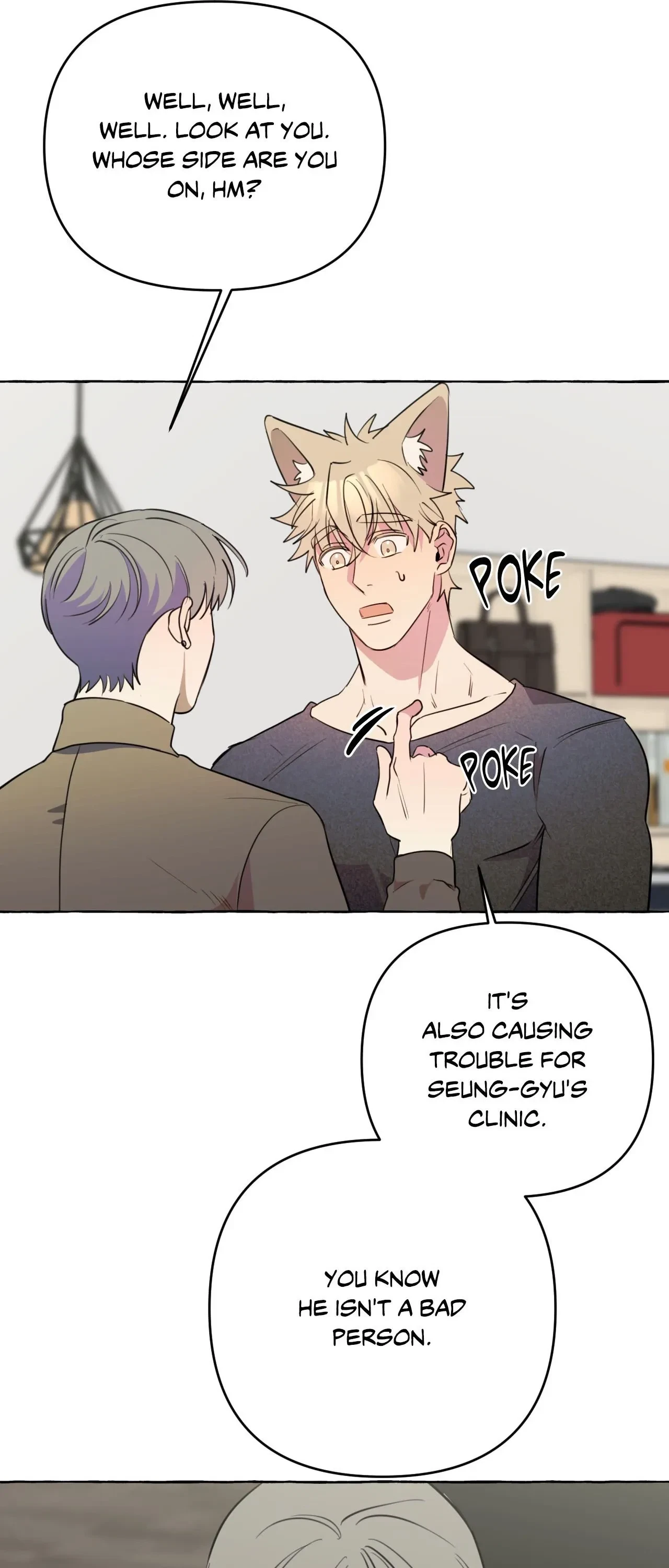 Chapter 29, page 12