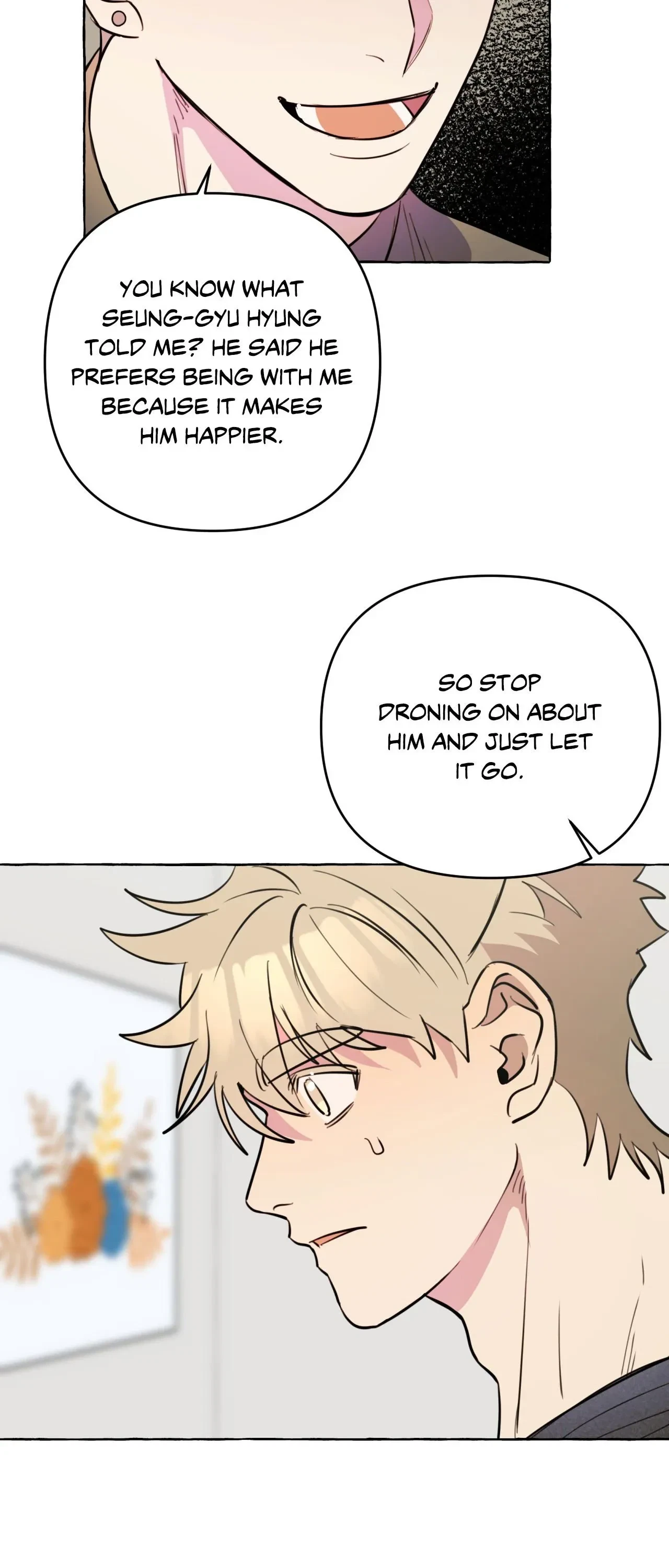 Chapter 29, page 14