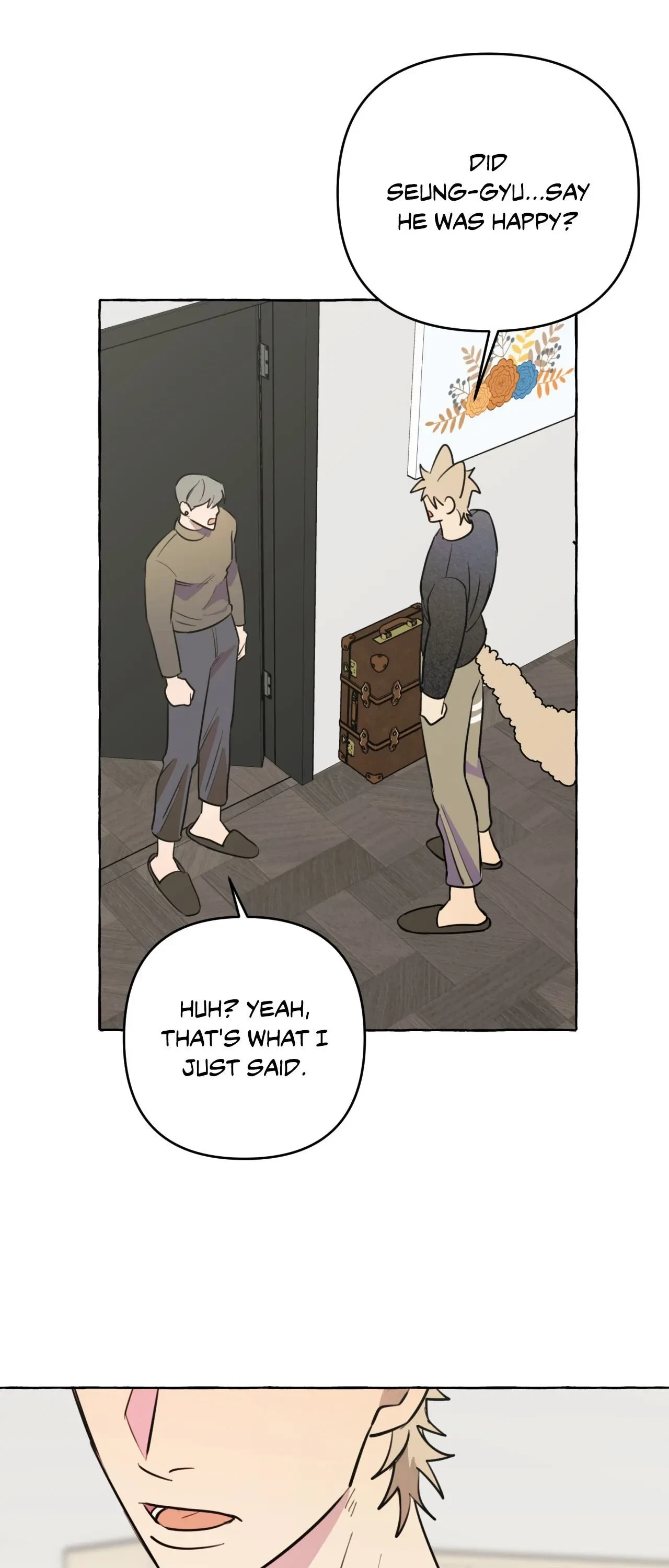 Chapter 29, page 15