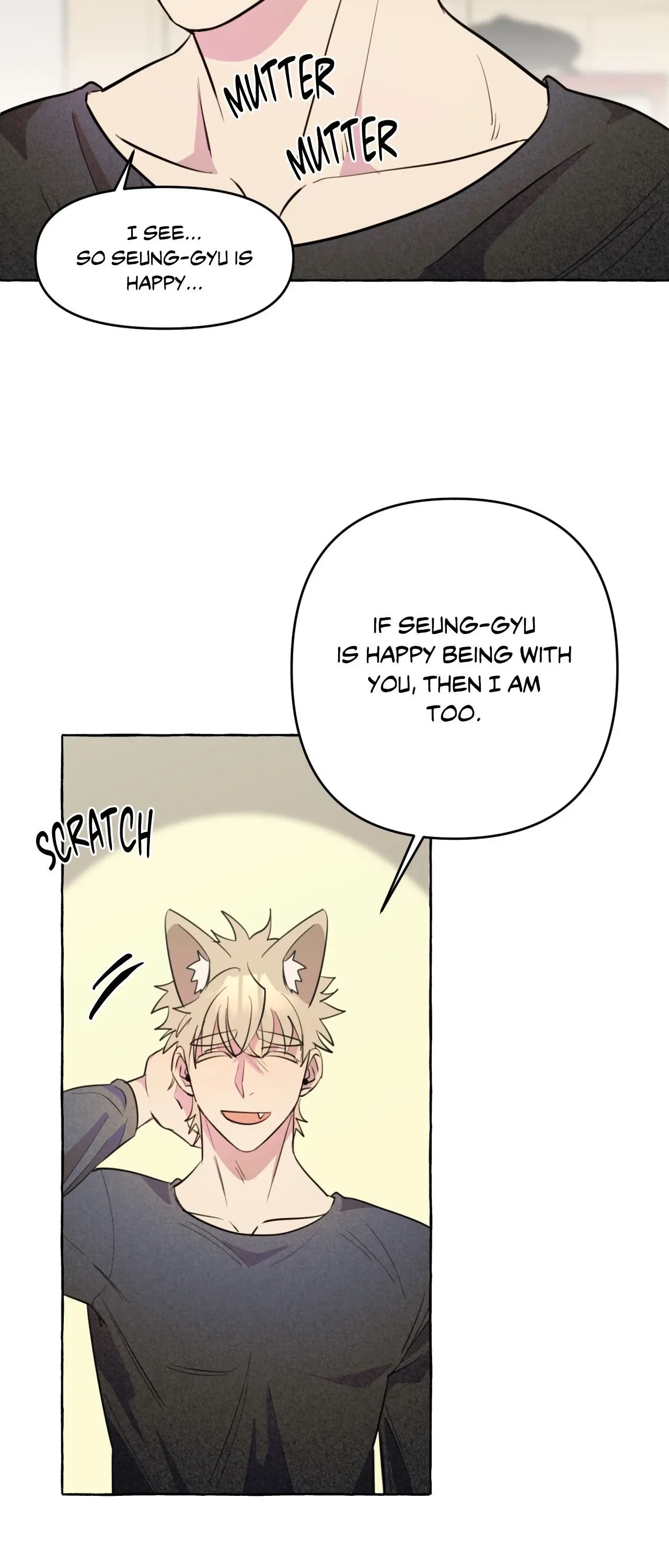 Chapter 29, page 16