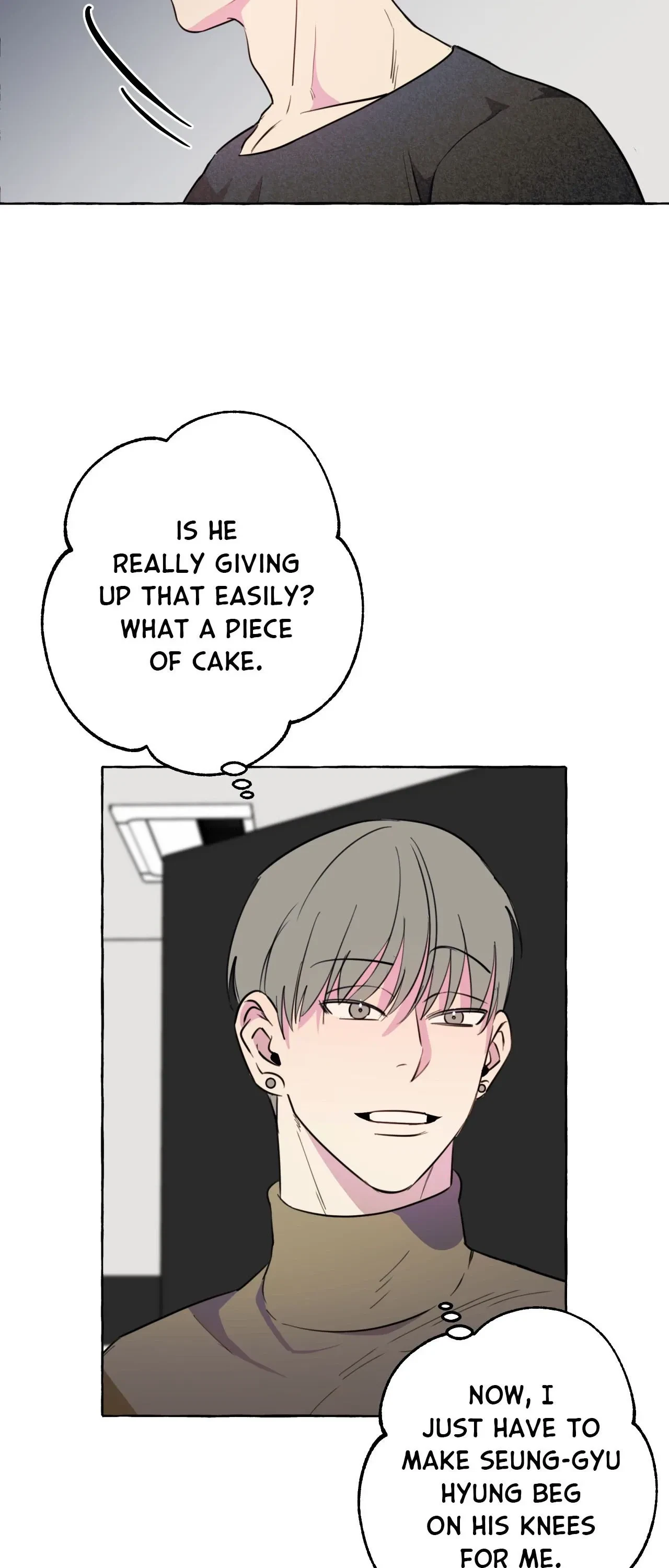 Chapter 29, page 19