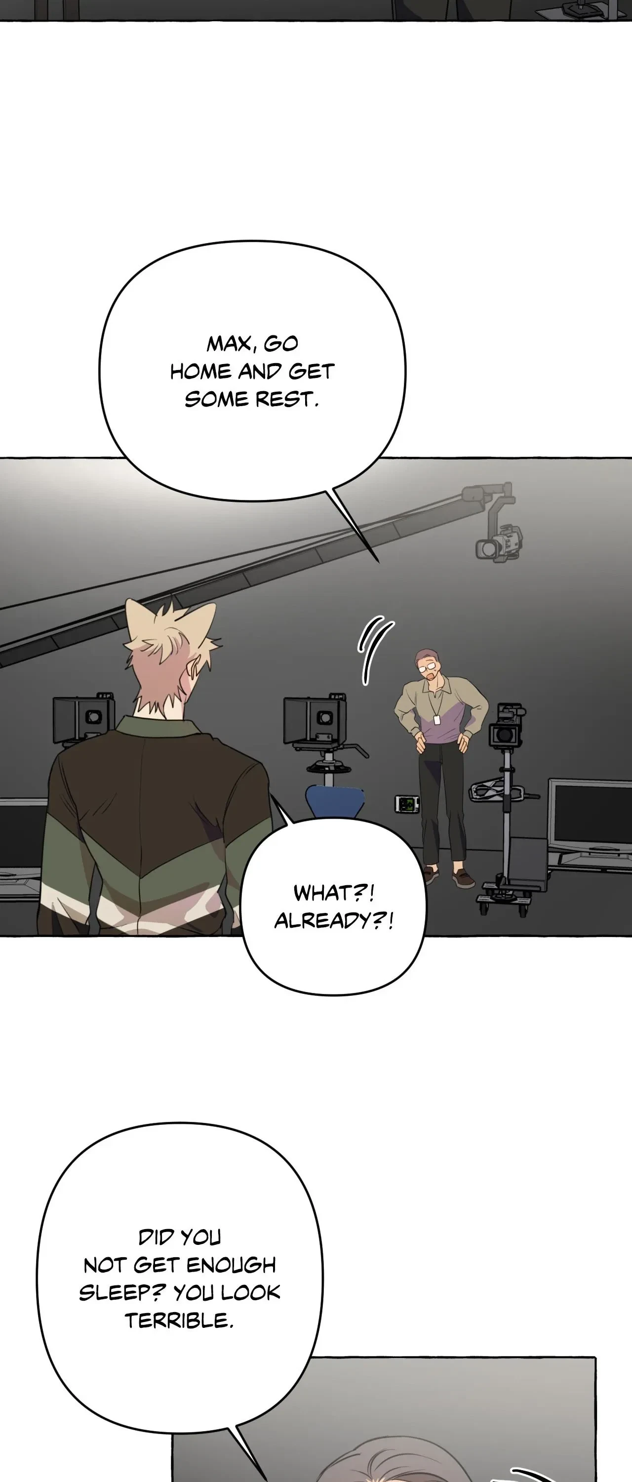 Chapter 29, page 23