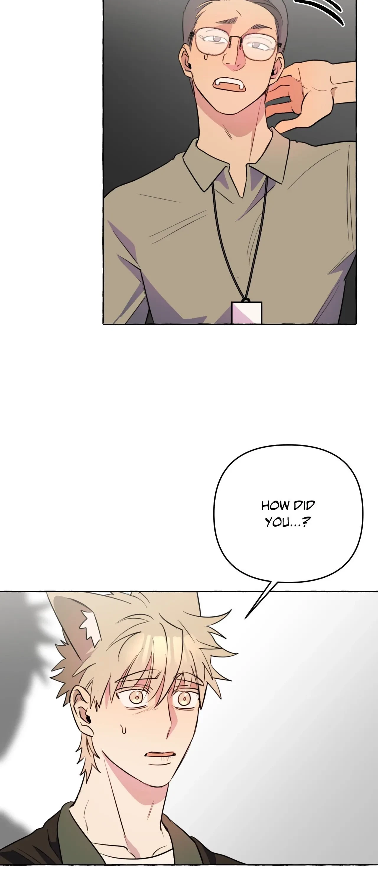 Chapter 29, page 24