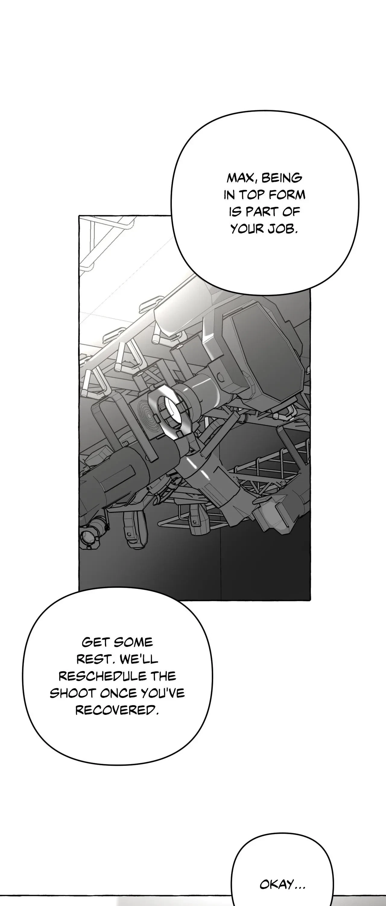 Chapter 29, page 25