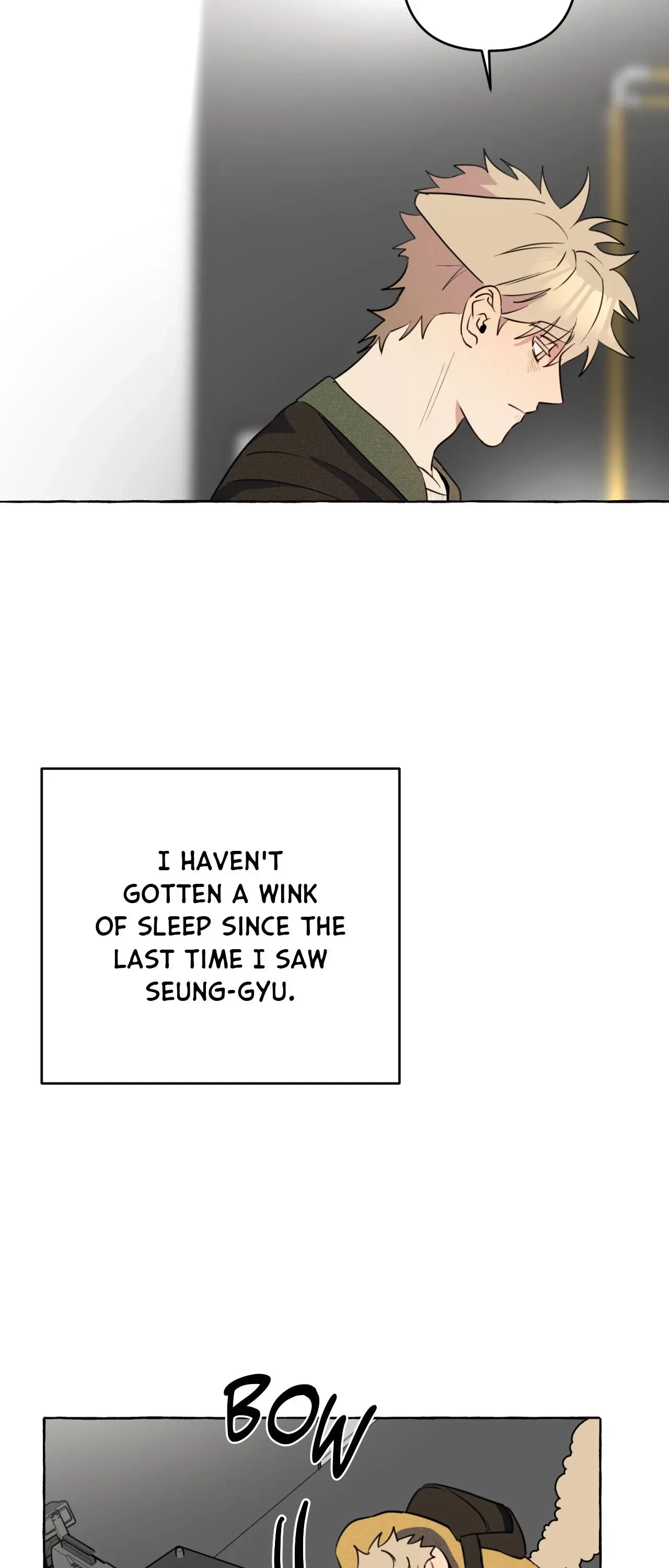 Chapter 29, page 26
