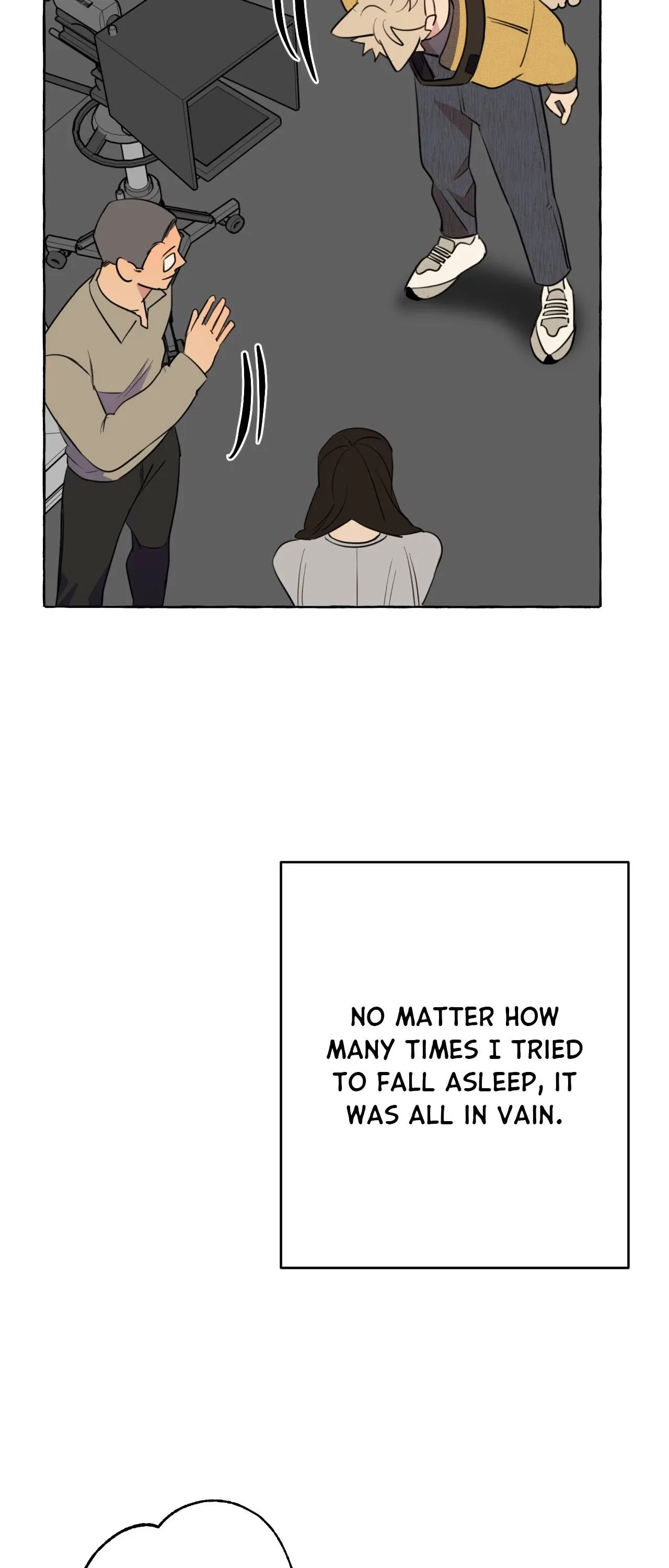 Chapter 29, page 27
