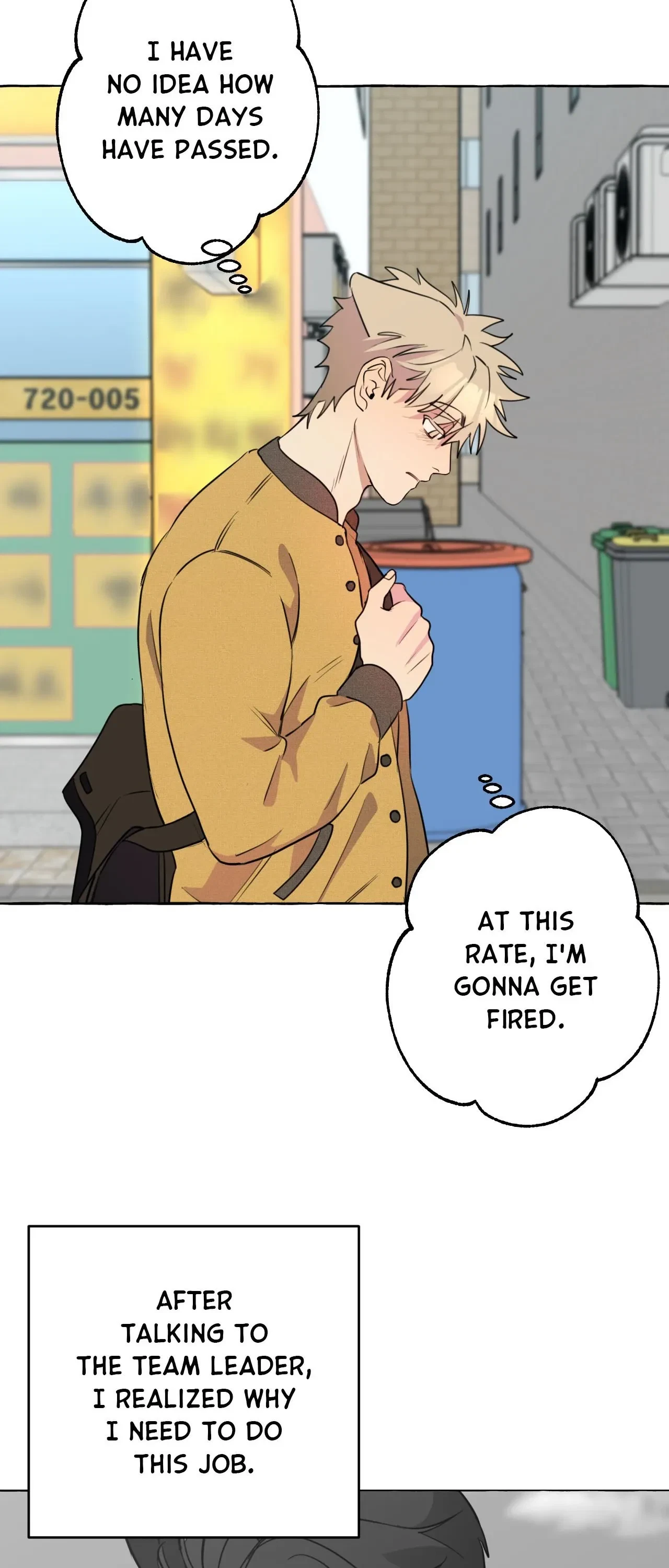 Chapter 29, page 28