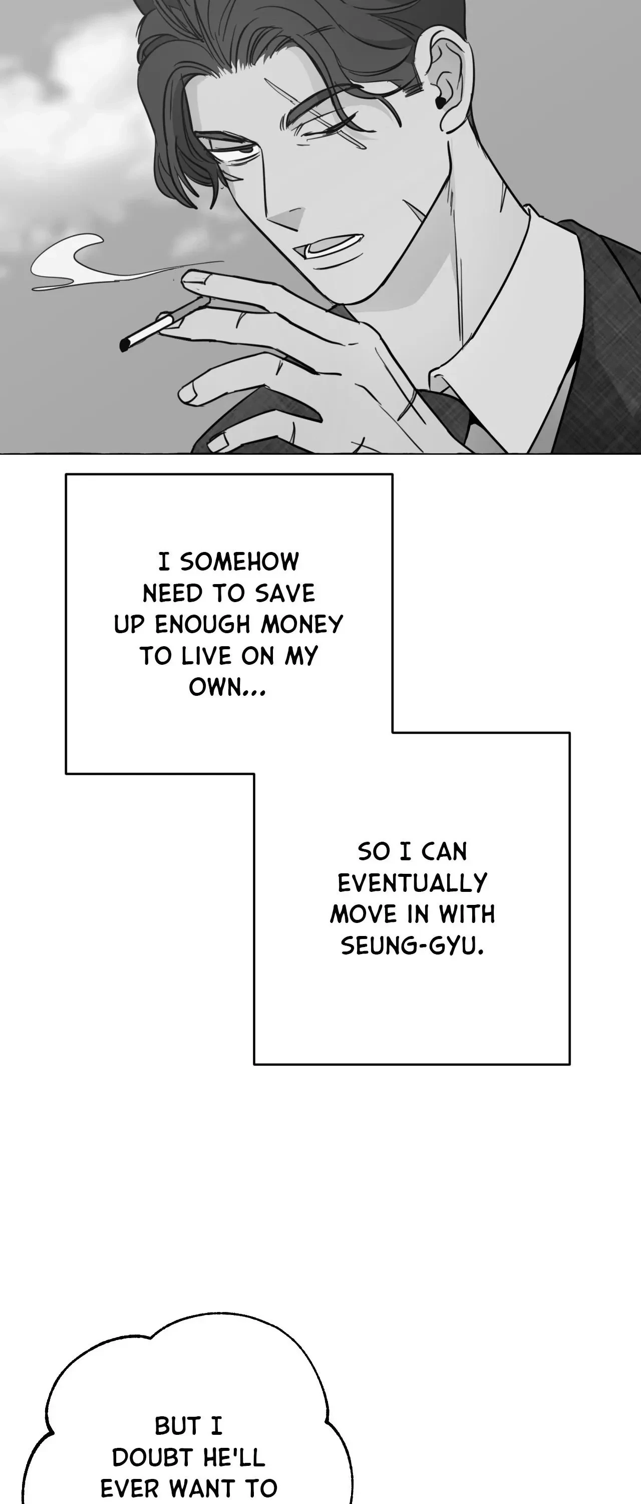 Chapter 29, page 29