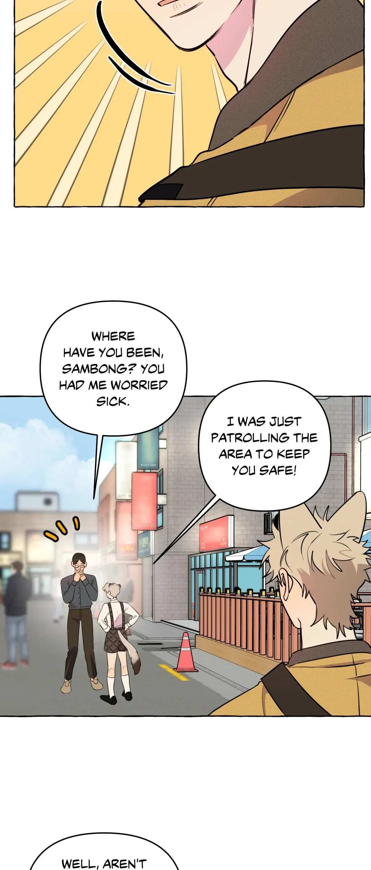 Chapter 29, page 31