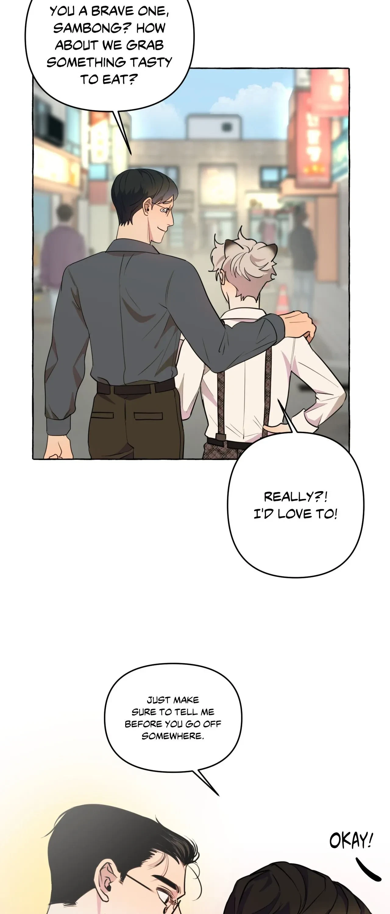 Chapter 29, page 32