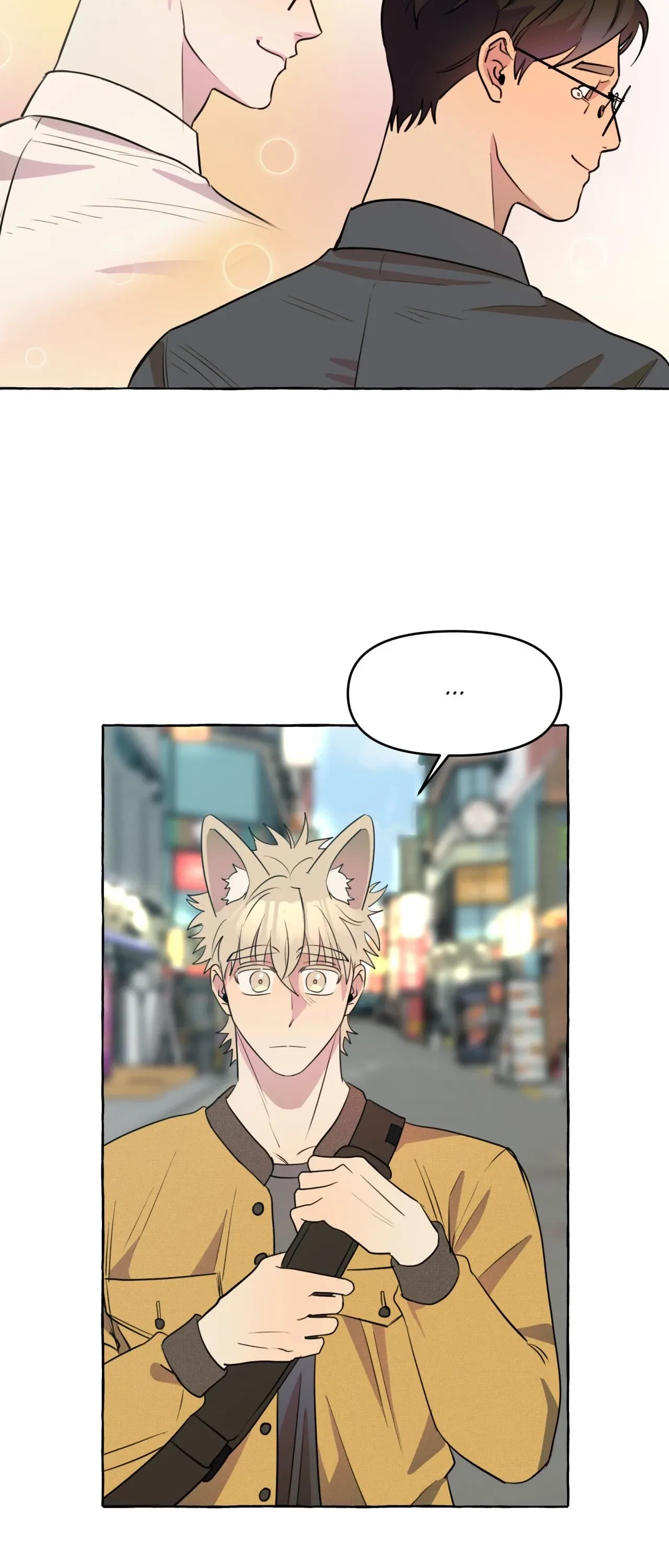 Chapter 29, page 33