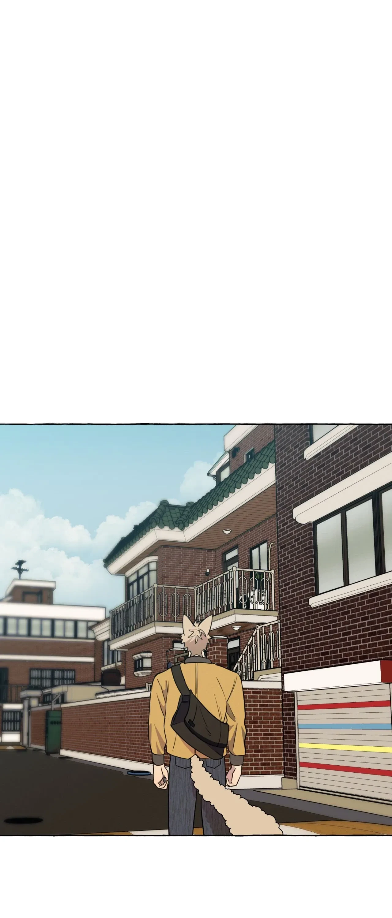 Chapter 29, page 36