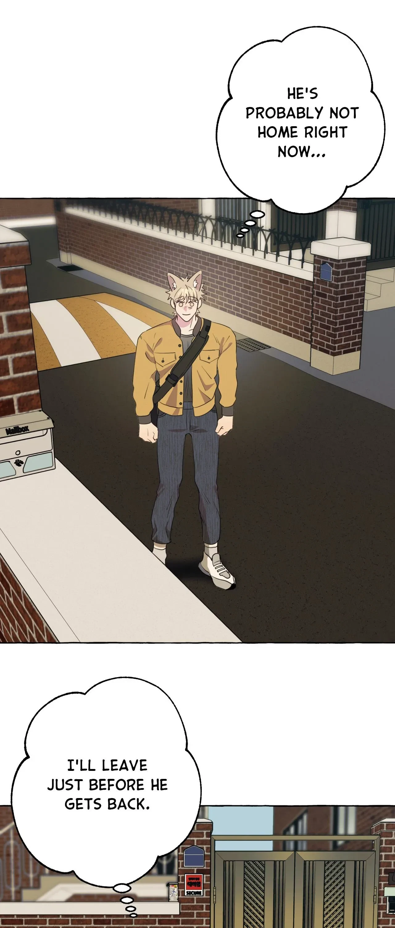 Chapter 29, page 37