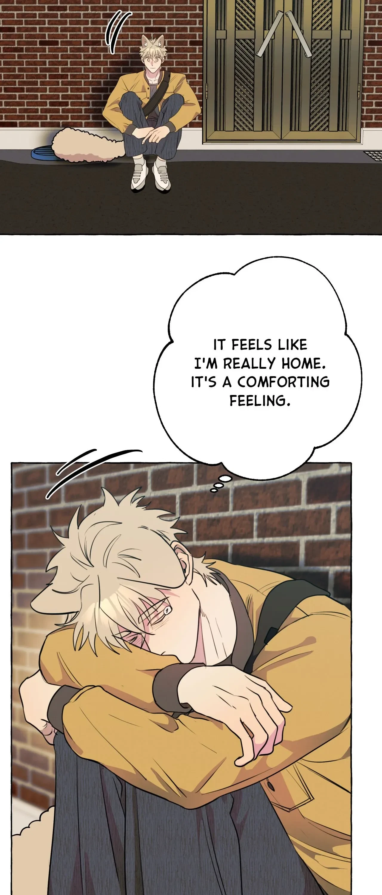 Chapter 29, page 38