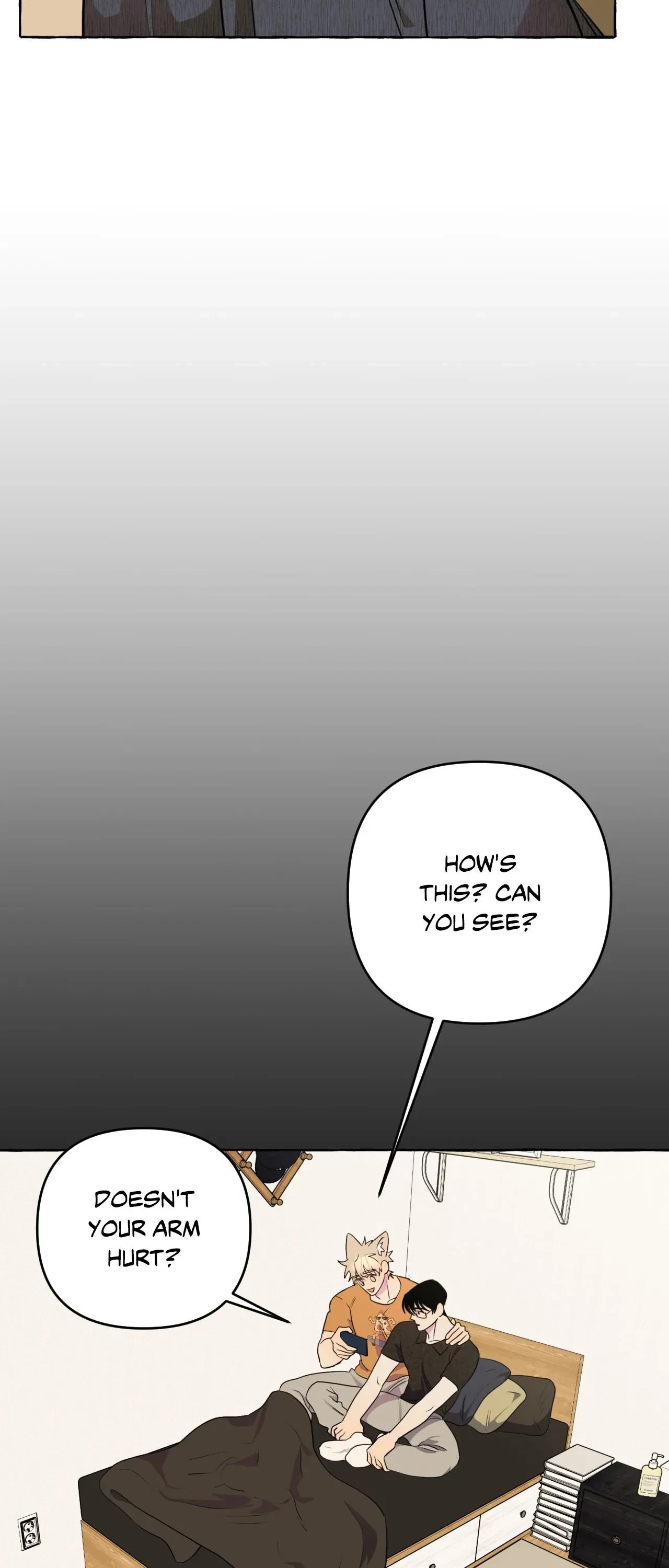 Chapter 29, page 39